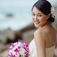 Linh Lu Photo 32