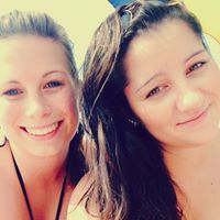 Sarah Bast Photo 7