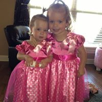 Mary Kling Photo 15