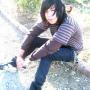 Gerardo Rosales Photo 36