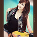 Kenny Tai Photo 11