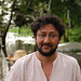 Rajesh Joshi Photo 12
