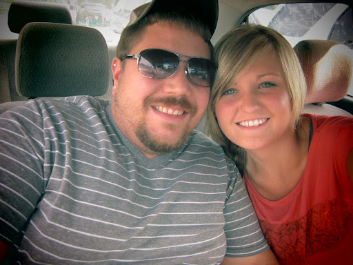 Brittany Carmichael Photo 20