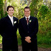 Christopher Dodson Photo 30
