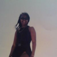 Angela Bolden Photo 24