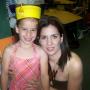Deborah Lozano Photo 11