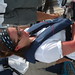 Sarah Messer Photo 7