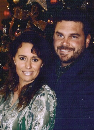 Ladonna Johnson Photo 25