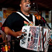 Corey Black Photo 20
