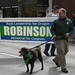 Patrick Robinson Photo 38