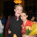 Julie Steele Photo 24