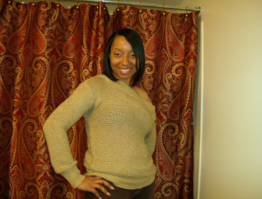 Angela Mobley Photo 5