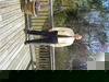 John Kiefer Photo 40