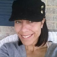 Heather Wheeler Photo 21