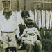 Jean Poole Photo 5