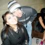 Ruth Vargas Photo 25