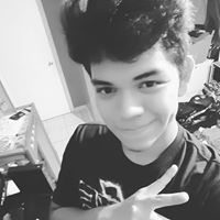 Gerson Rodriguez Photo 1