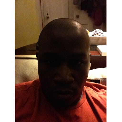 Timothy Mack Photo 28