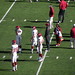 Daniel Stoops Photo 4