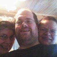 Robert Chapman Photo 11