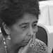Maria Alfaro Photo 11