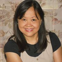 Esther Bautista Photo 16