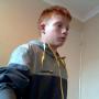 Ellis Roberts Photo 28