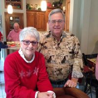 Kathy Kemper Photo 7