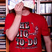 Matthew Workman Photo 16