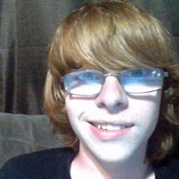Benjamin Christopher Photo 36