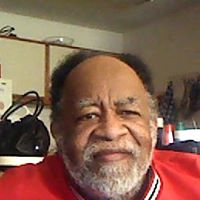 Henry Nichols Photo 13
