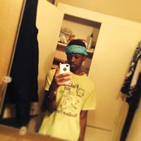 Tyler Johnson Photo 40