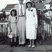 Carolyn Haynes Photo 22