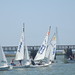Caleb Olin Photo 5