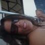 Jennie Torres Photo 46