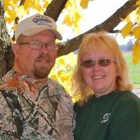 Terri Groves Photo 14
