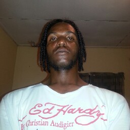 Samuel Curtis Photo 24