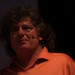 Daniel Hofmann Photo 33