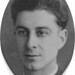 Harry Lester Photo 18