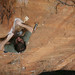 Mike Shipley Photo 38