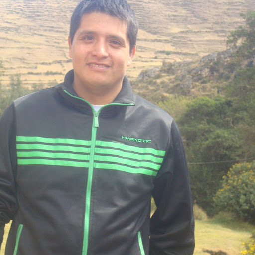 Erick Herrera Photo 40