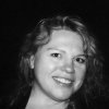 Rebecca Cornett Photo 1