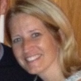 Tracy Mccarthy Photo 26