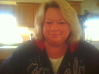 Cindy Douglass Photo 28