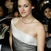 Renee Stewart Photo 16