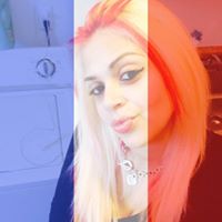 Amy Valentin Photo 4