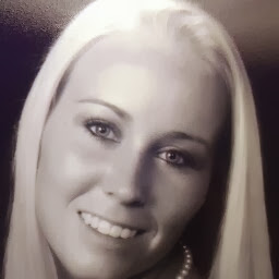 Bethany Stephens Photo 16