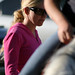 Christine Trainer Photo 7