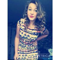 Tamara Gale Photo 12