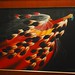Frank Howell Photo 19